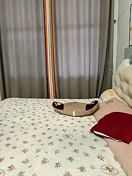  Xiao sexy online show from May 31, 3:45 am