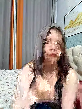  Xiao sexy online show from April 24, 2:19 pm