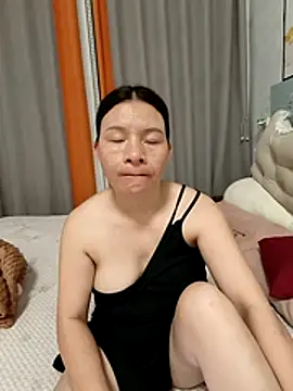 Snapshot of _Xiao_sexy chatting on July 9, 2:49 pm Xiao sexy online show from July 9, 2:49 pm