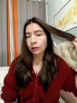  Xiao sexy online show from April 16, 6:03 am