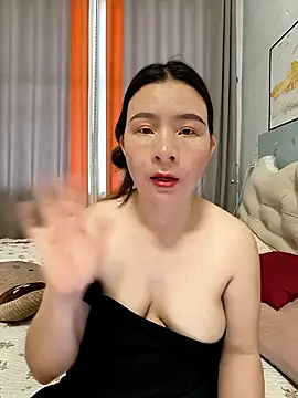  Xiao sexy online show from May 17, 2:11 am