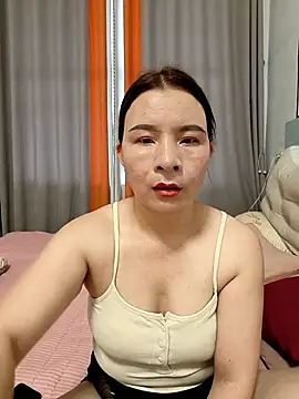  Xiao sexy online show from May 25, 2:33 am