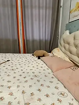 Snapshot of _Xiao_sexy chatting on June 4, 5:01 am Xiao sexy online show from June 4, 5:01 am
