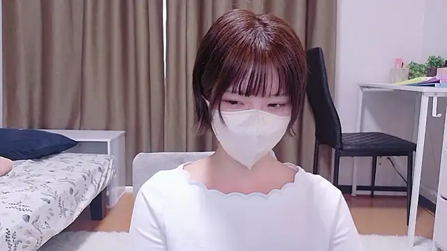 Saki official online show from June 5, 4:28 am