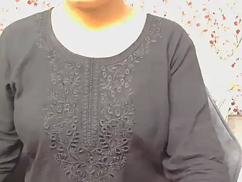 Avni-kumarii online show from May 26, 3:48 am