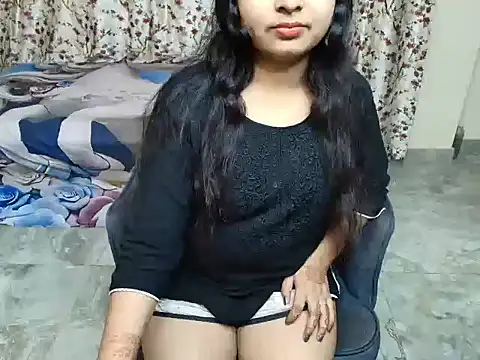 Avni-kumarii online show from June 2, 5:07 am