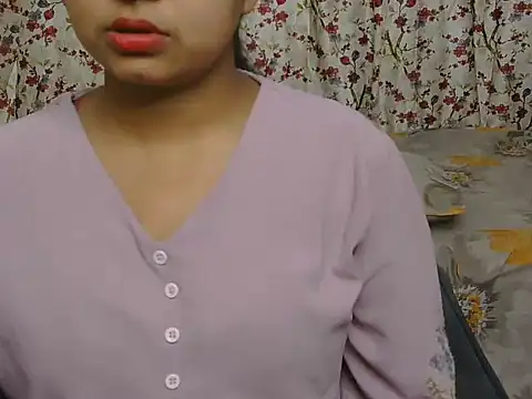 Avni-kumarii online show from May 8, 3:54 am