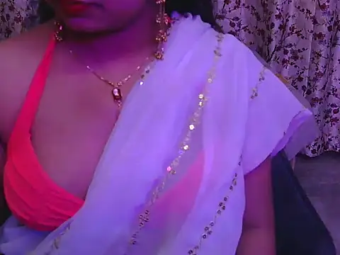 Avni-kumarii online show from April 21, 4:52 am