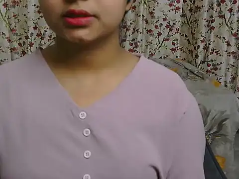 Avni-kumarii online show from April 23, 3:57 am