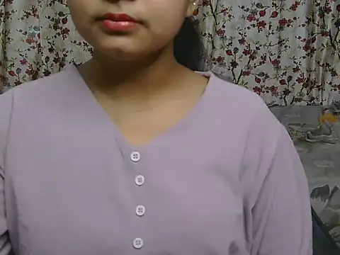 Avni-kumarii online show from May 20, 3:47 am
