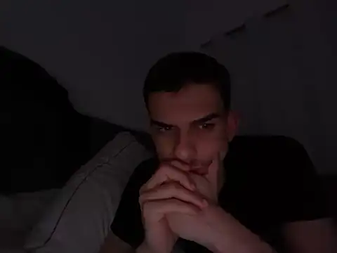 Santonn  online show from April 16, 4:46 am