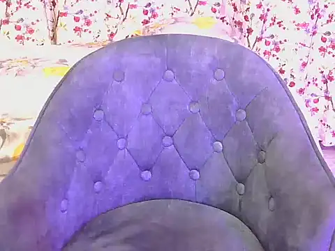 Its-akeera online show from April 20, 4:37 am