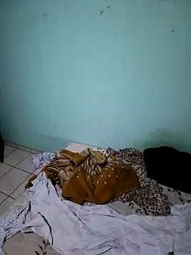 joefernando90 online show from April 14, 12:32 pm