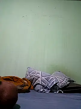 joefernando90 online show from April 15, 10:32 am