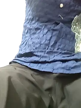 khushboo rani 8464 online show from April 15, 10:43 am