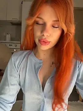  Miray    online show from June 17, 7:52 am