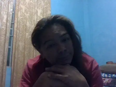 PinayAlexandra online show from April 15, 3:05 pm