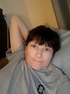 AlexaShiny  online show from April 17, 1:03 pm