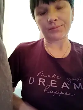 AlexaShiny  online show from April 15, 8:42 am