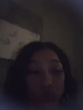 Kessy1999 online show from June 19, 10:04 pm