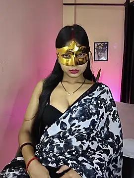 Eva Elexx online show from May 20, 10:18 pm
