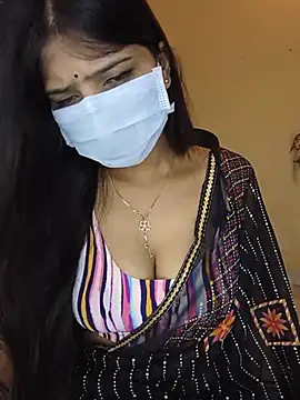 Snapshot of Eva_Elexx chatting on July 18, 9:12 pm Eva Elexx online show from July 18, 9:12 pm