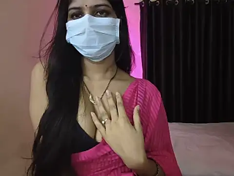 Snapshot of Eva_Elexx chatting on June 11, 8:00 am Eva Elexx online show from June 11, 8:00 am