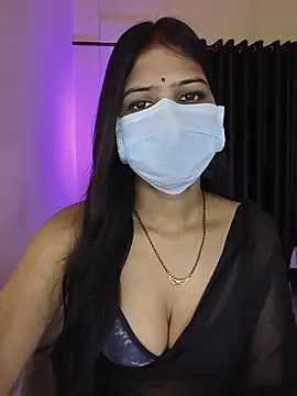 Eva Elexx online show from May 30, 6:42 am