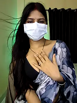 Snapshot of Eva_Elexx chatting on June 9, 6:53 pm Eva Elexx online show from June 9, 6:53 pm