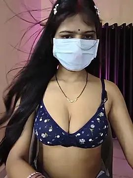 Snapshot of Eva_Elexx chatting on May 26, 9:35 pm Eva Elexx online show from May 26, 9:35 pm