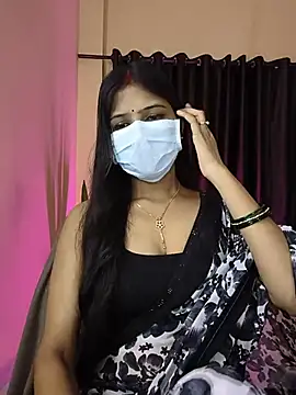 Snapshot of Eva_Elexx chatting on July 6, 5:48 pm Eva Elexx online show from July 6, 5:48 pm