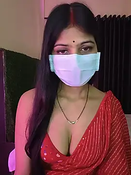 Snapshot of Eva_Elexx chatting on June 4, 7:02 am Eva Elexx online show from June 4, 7:02 am