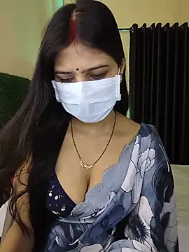 Eva Elexx online show from June 2, 8:53 pm