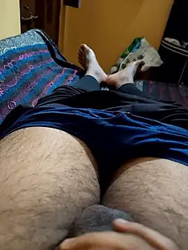 sexy boyhyderbad online show from April 18, 5:04 pm