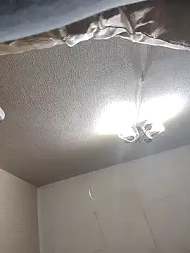 Naughty Queen0 online show from April 14, 4:01 pm