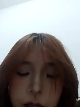 wighaa online show from April 16, 10:27 am