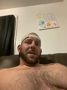 phattyluv89 online show from May 28, 3:36 am