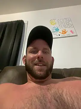 phattyluv89 online show from June 4, 4:17 am