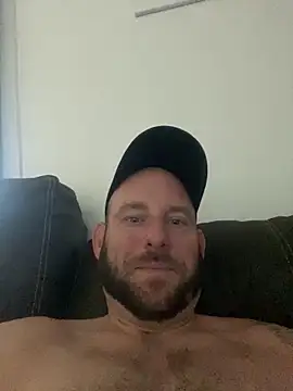 phattyluv89 online show from May 29, 1:06 pm