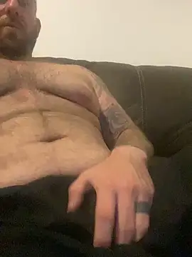 phattyluv89 online show from May 20, 2:08 am