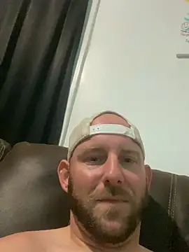 phattyluv89 online show from May 27, 1:26 am
