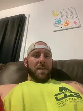phattyluv89 online show from May 13, 3:02 am