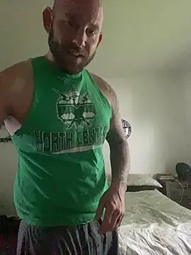 phattyluv89 online show from May 6, 11:58 am