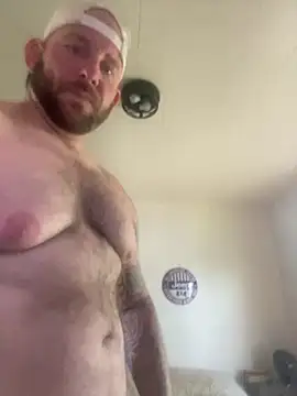 phattyluv89 online show from May 13, 3:41 pm