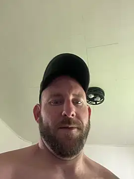 phattyluv89 online show from May 21, 4:04 pm