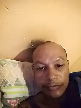 Markesha021283 online show from July 30, 11:37 pm