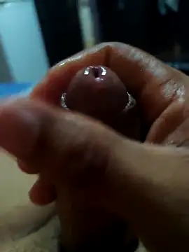 castellano10 online show from April 15, 6:12 pm