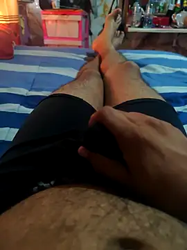 castellano10 online show from April 17, 8:00 pm