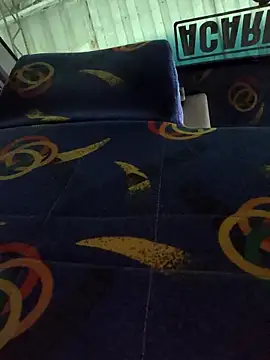 castellano10 online show from April 16, 8:09 pm