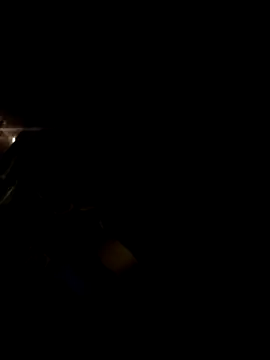 castellano10 online show from April 15, 5:46 am